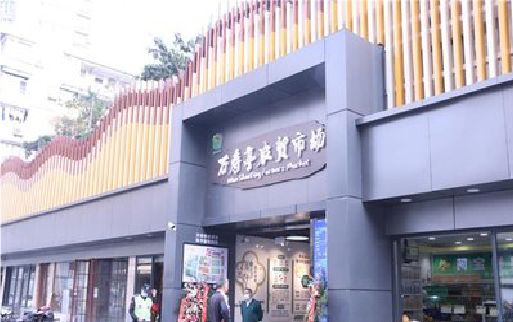 凌云装招牌时，需要注意什么？