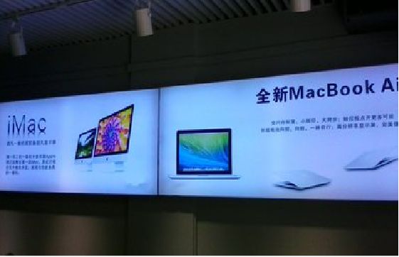 凌云软膜灯箱的价格与什么因素有关？